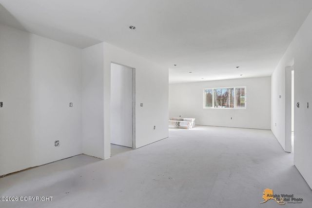 5960 Saquonee Street, Big Lake, AK 99623