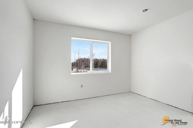 5960 Saquonee Street, Big Lake, AK 99623