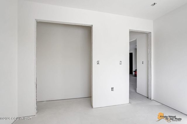 5960 Saquonee Street, Big Lake, AK 99623