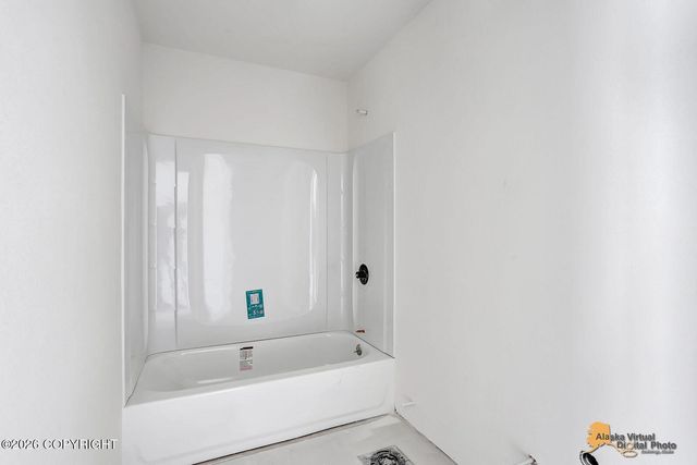 5960 Saquonee Street, Big Lake, AK 99623