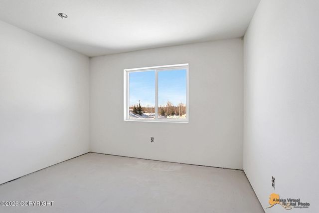 5960 Saquonee Street, Big Lake, AK 99623