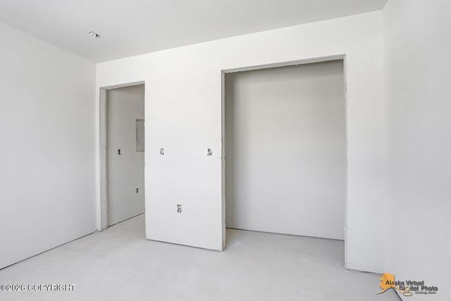 5960 Saquonee Street, Big Lake, AK 99623