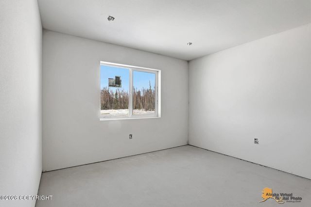 5960 Saquonee Street, Big Lake, AK 99623