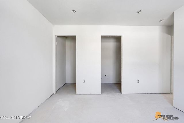 5960 Saquonee Street, Big Lake, AK 99623