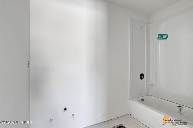 5960 Saquonee Street, Big Lake, AK 99623