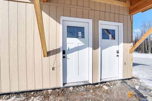 5960 Saquonee Street, Big Lake, AK 99623