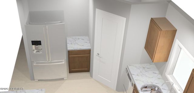 5960 Saquonee Street, Big Lake, AK 99623