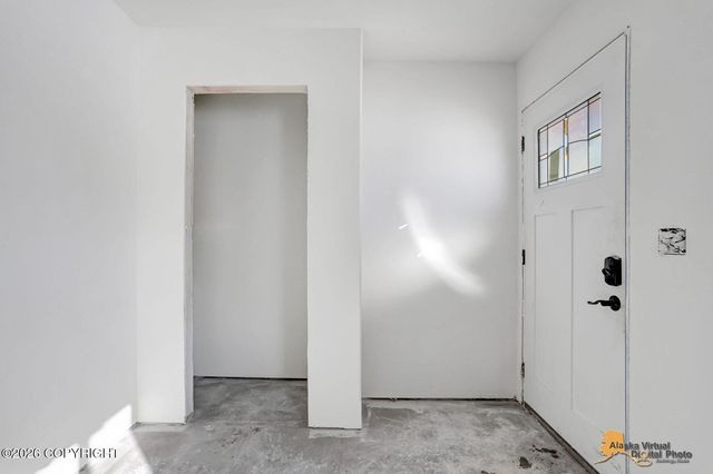 5960 Saquonee Street, Big Lake, AK 99623