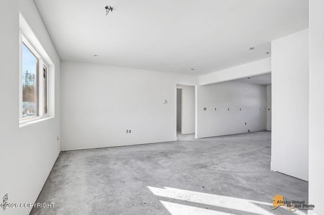 5960 Saquonee Street, Big Lake, AK 99623