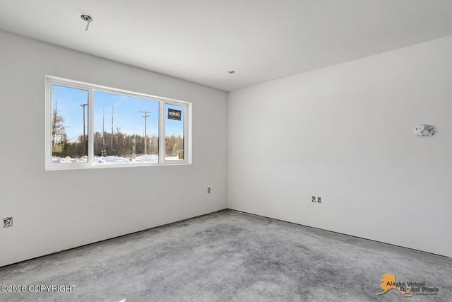 5960 Saquonee Street, Big Lake, AK 99623