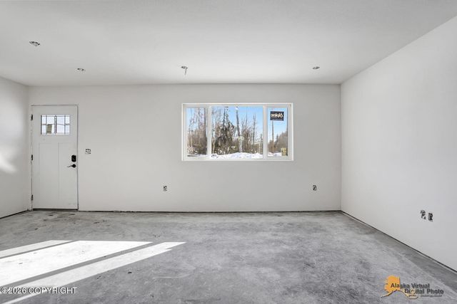 5960 Saquonee Street, Big Lake, AK 99623