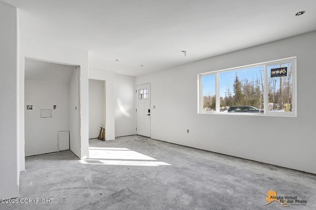 5960 Saquonee Street, Big Lake, AK 99623