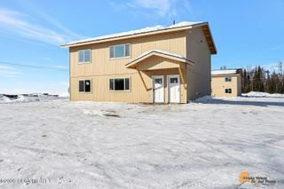 5960 Saquonee Street, Big Lake, AK 99623