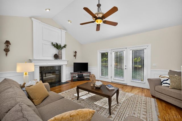 9617 Stonemasters Drive, Symmes Twp, OH 45140