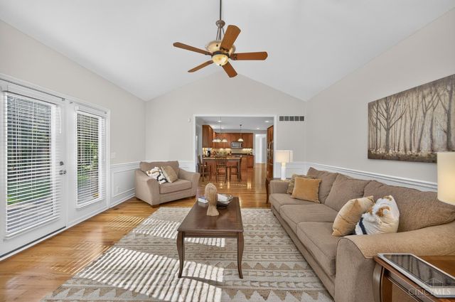 9617 Stonemasters Drive, Symmes Twp, OH 45140