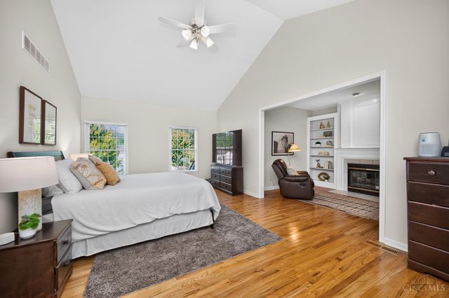 9617 Stonemasters Drive, Symmes Twp, OH 45140