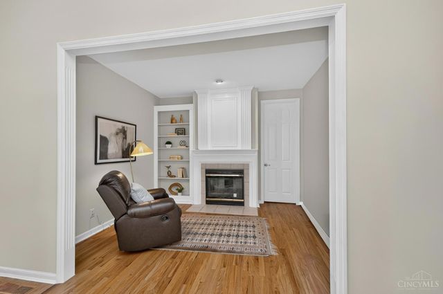 9617 Stonemasters Drive, Symmes Twp, OH 45140