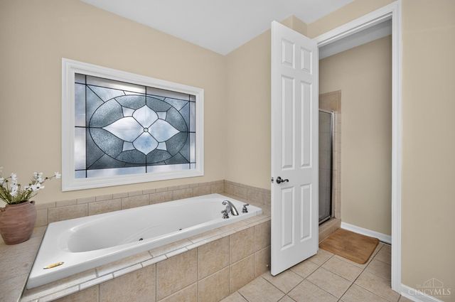 9617 Stonemasters Drive, Symmes Twp, OH 45140