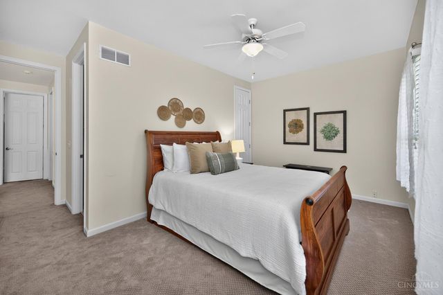9617 Stonemasters Drive, Symmes Twp, OH 45140