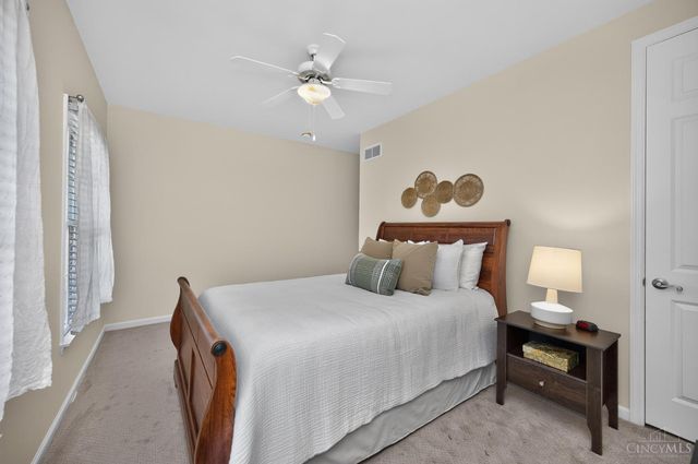 9617 Stonemasters Drive, Symmes Twp, OH 45140