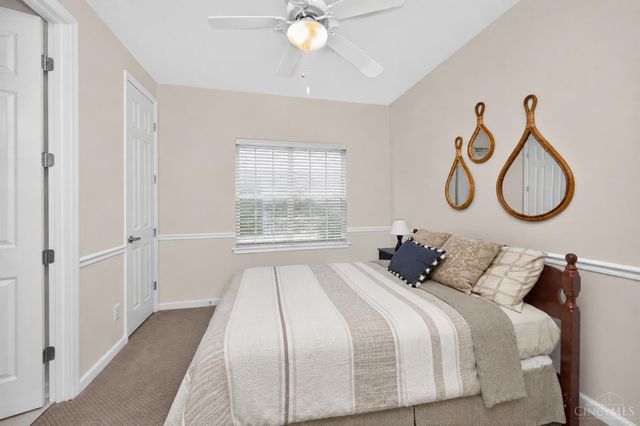 9617 Stonemasters Drive, Symmes Twp, OH 45140