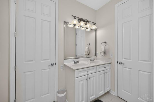 9617 Stonemasters Drive, Symmes Twp, OH 45140