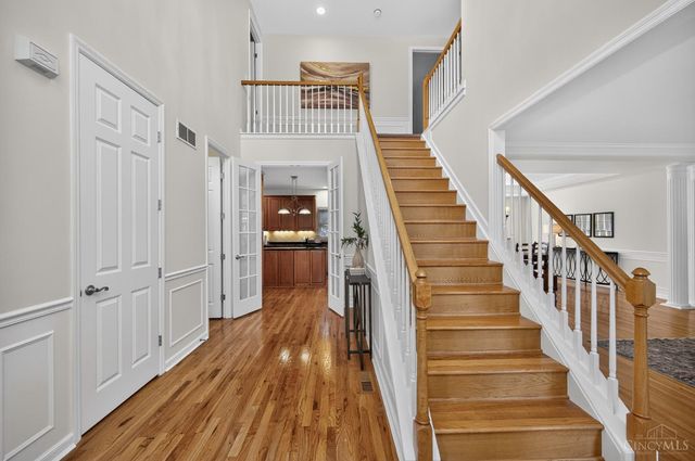 9617 Stonemasters Drive, Symmes Twp, OH 45140