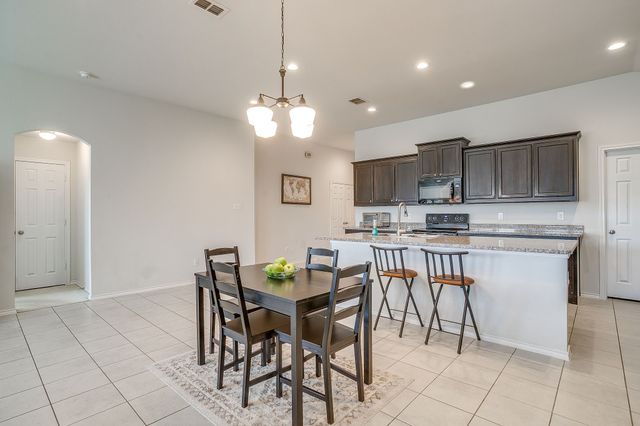 9200 Vistamill Trail, Fort Worth, TX 76179