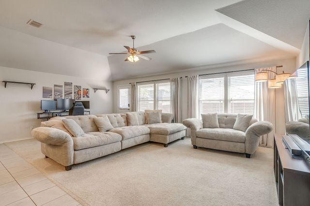 9200 Vistamill Trail, Fort Worth, TX 76179