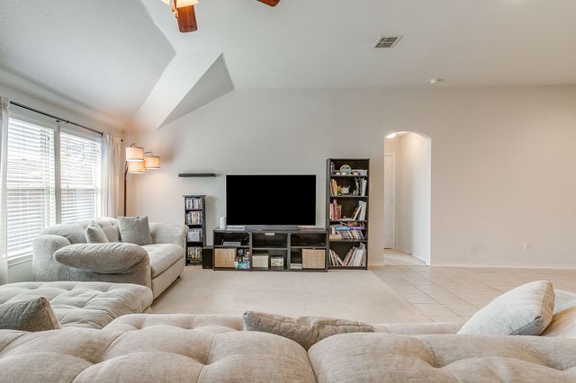 9200 Vistamill Trail, Fort Worth, TX 76179