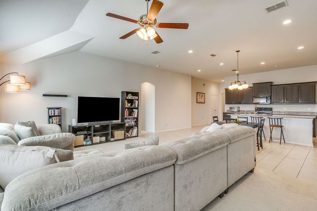 9200 Vistamill Trail, Fort Worth, TX 76179