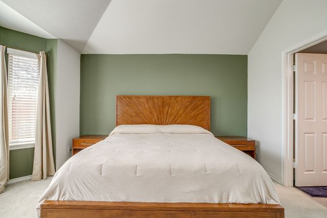 9200 Vistamill Trail, Fort Worth, TX 76179