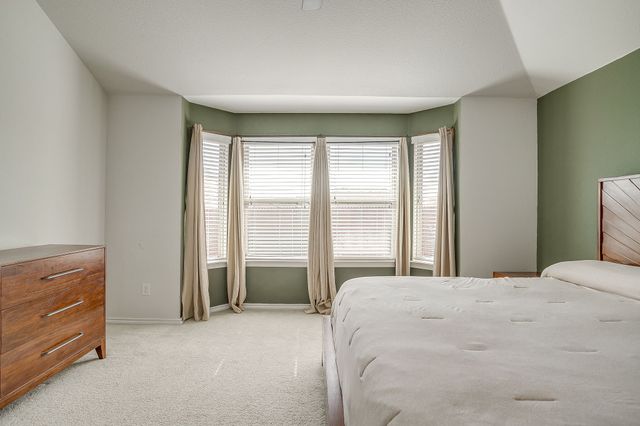 9200 Vistamill Trail, Fort Worth, TX 76179