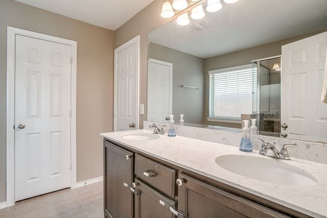 9200 Vistamill Trail, Fort Worth, TX 76179