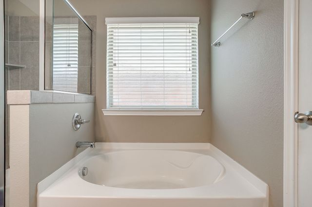 9200 Vistamill Trail, Fort Worth, TX 76179