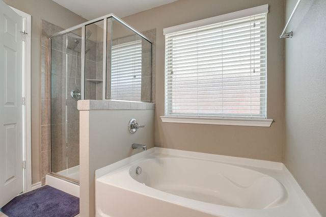 9200 Vistamill Trail, Fort Worth, TX 76179