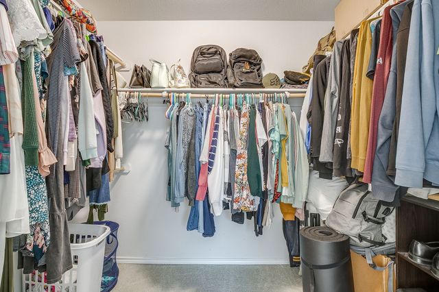 9200 Vistamill Trail, Fort Worth, TX 76179