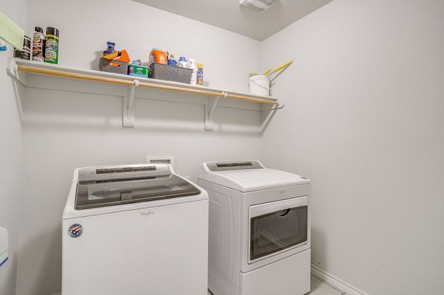 9200 Vistamill Trail, Fort Worth, TX 76179