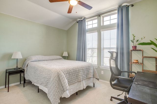 9200 Vistamill Trail, Fort Worth, TX 76179