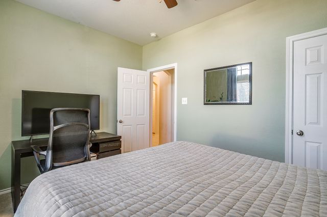 9200 Vistamill Trail, Fort Worth, TX 76179