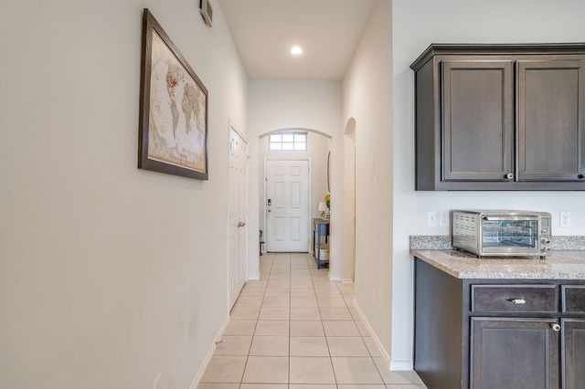 9200 Vistamill Trail, Fort Worth, TX 76179