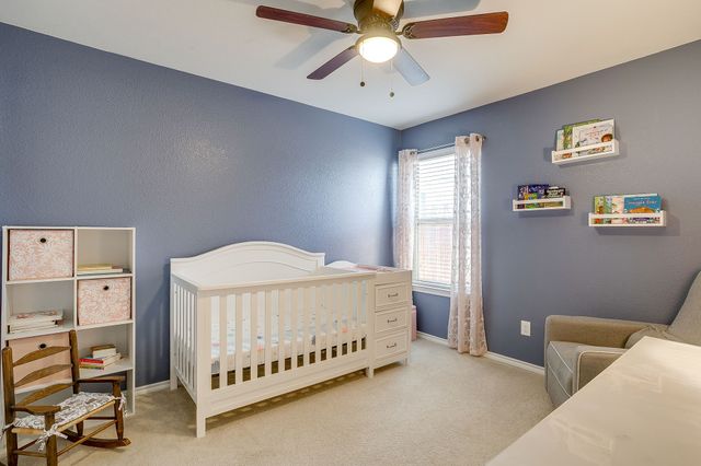 9200 Vistamill Trail, Fort Worth, TX 76179