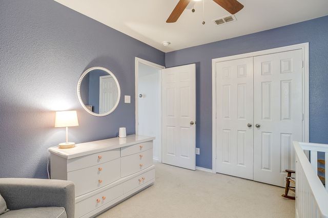 9200 Vistamill Trail, Fort Worth, TX 76179