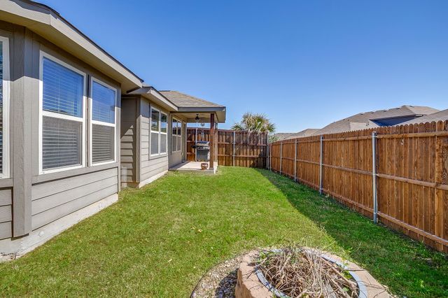 9200 Vistamill Trail, Fort Worth, TX 76179