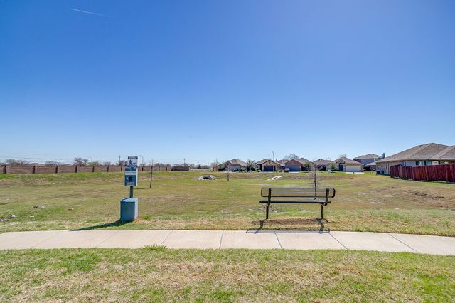 9200 Vistamill Trail, Fort Worth, TX 76179