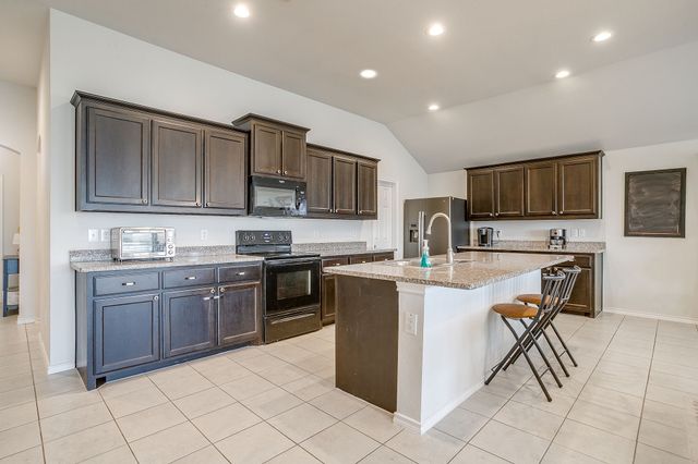 9200 Vistamill Trail, Fort Worth, TX 76179