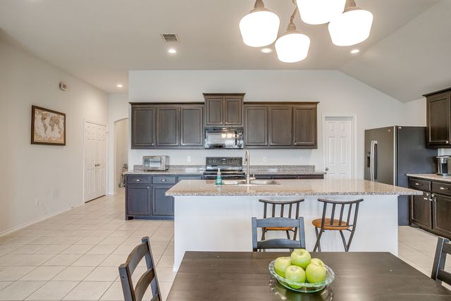 9200 Vistamill Trail, Fort Worth, TX 76179