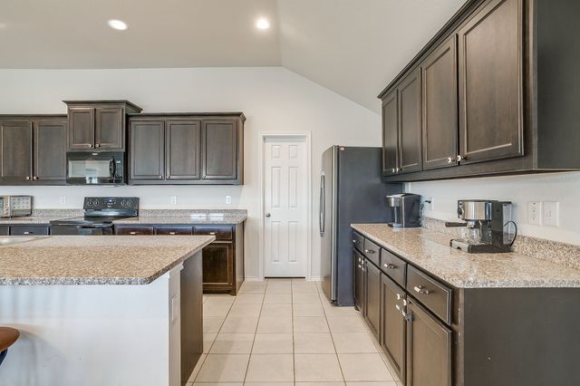 9200 Vistamill Trail, Fort Worth, TX 76179