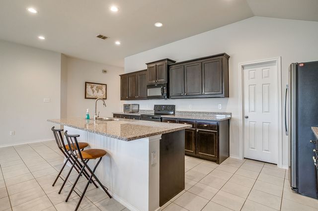 9200 Vistamill Trail, Fort Worth, TX 76179