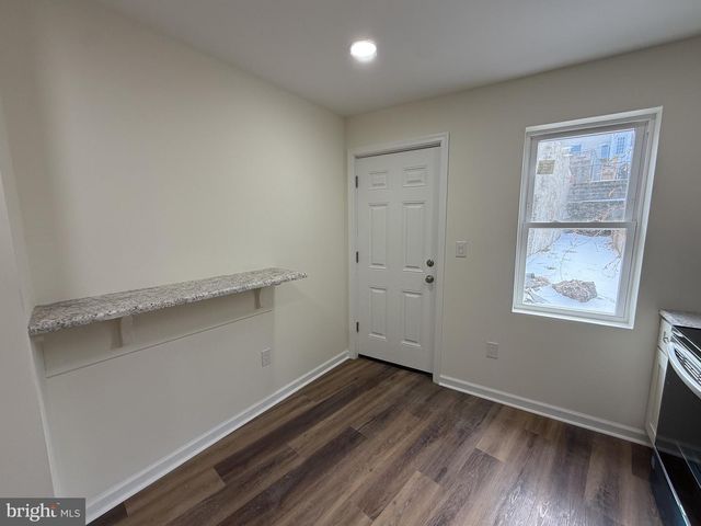 217 KRAMS AVE, Philadelphia, PA 19127